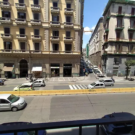 La Casa Di Halley