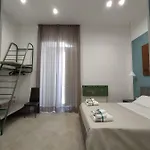 La Casa Di Halley 4*