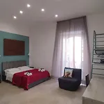 La Casa Di Halley ゲストハウス