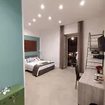 ゲストハウス La Casa Di Halley