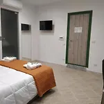 La Casa Di Halley