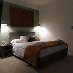 La Casa Di Halley ゲストハウス