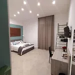 La Casa Di Halley ゲストハウス