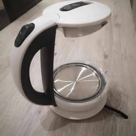 La Casa Di Halley 4* Napoli