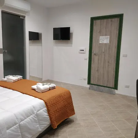 La Casa Di Halley