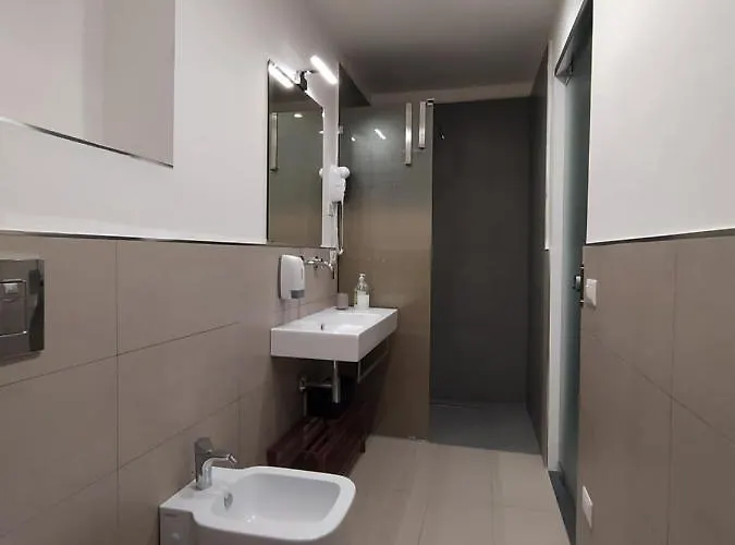 La Casa Di Halley 4*