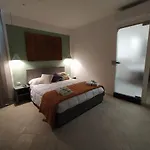La Casa Di Halley 4*