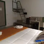 La Casa Di Halley بيت ضيافة